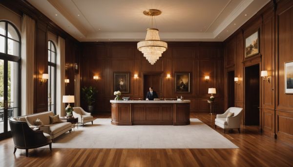 Hôtel en Alsace : authenticité et confort au rendez-vous